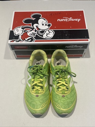 Run disney 2015 tinkerbell - run,