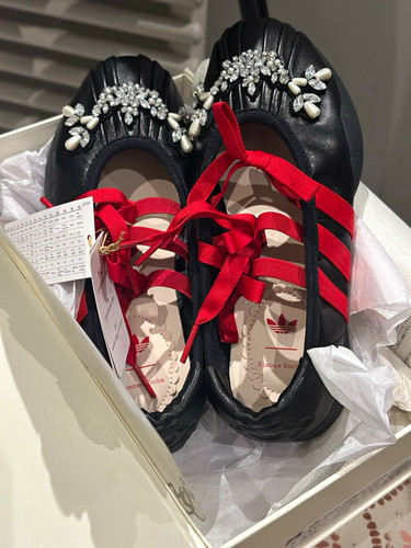 Adidas originals simone - originals, x