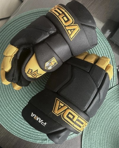 Labeda pama inline - ice, hockey