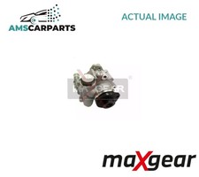 POWER STEERING HYDRAULIC PUMP