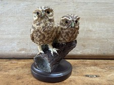 Country Bird Collection ‘The