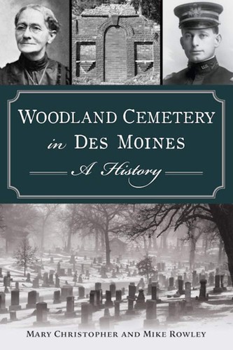 New the history press woodland - the,