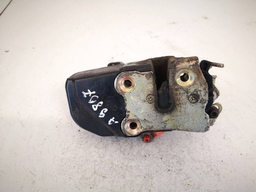 Door locks for chrysler pt - ,