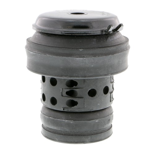 Vaico engine mounting for seat - engine,