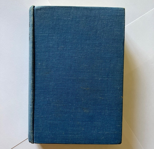 Richmal crompton naomi - crompton,
