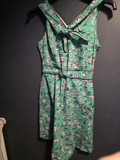 Hi By Henry Holland Cherry