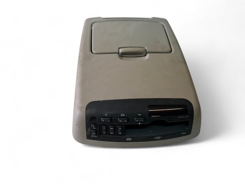 Op3592 ford radio control - op3592,
