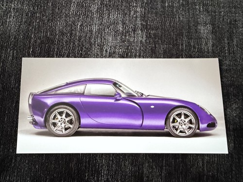 Tvr t350 sports - t350, car