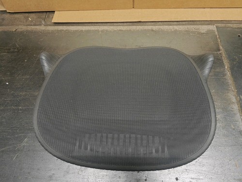Herman miller mirra - herman, chair