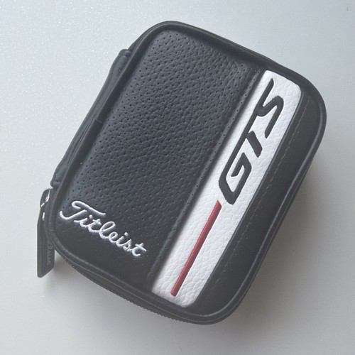 Titleist custom fitting weight - custom,