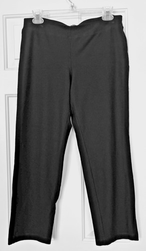 Eileen fisher petite knit - eileen,