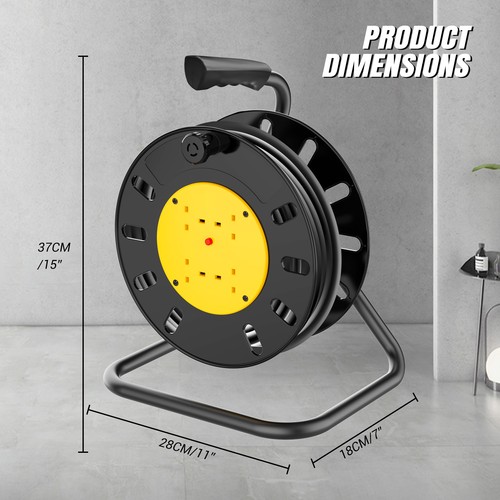 Heavy duty 4way - heavy,