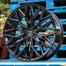 20" VW Transporter T7 2025