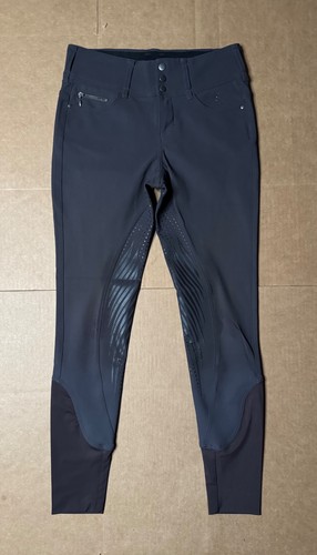 Samshield women size - samshield,