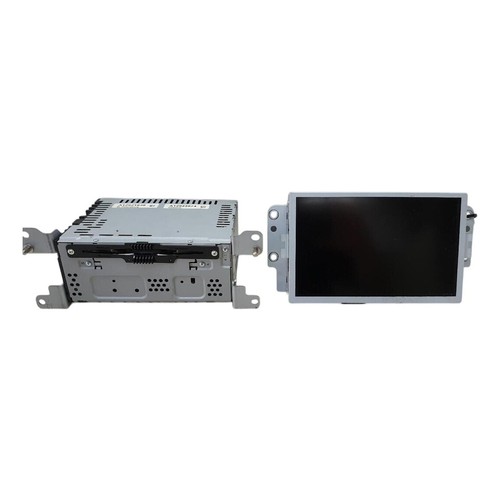 Ford mondeo mk5 2015 - (cd391),