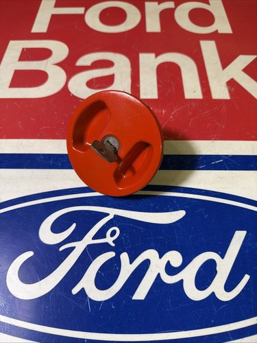 Ford escort mk3 locking - escort,