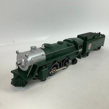0 gauge Lionel 6-18601 Great