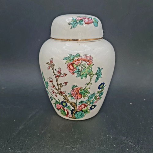 Ashley fine bone china india - ashley,