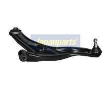 FRONT AXLE LEFT BS2059L