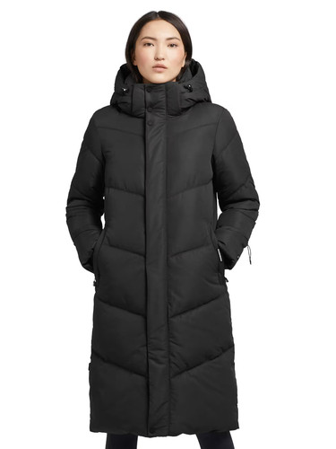Khujo women jacket winter - women's,