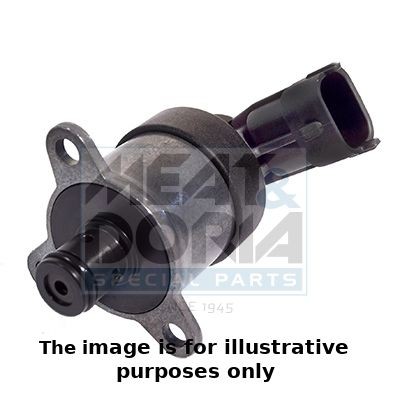 Control valve fuel quantity - valve,,