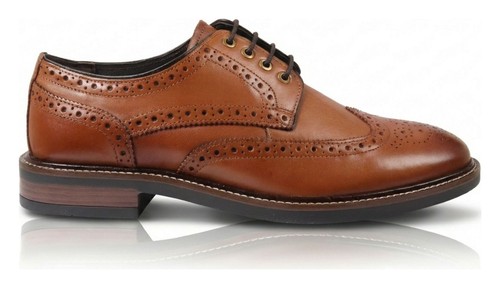 Men stokes s - men's,