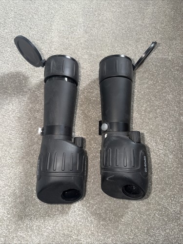 Jessops 20 60x60 zoom - 2,