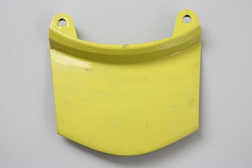 2006 kawasaki rear upper - er,