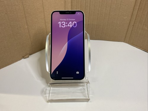 Iphone a2403 128gb - 12,