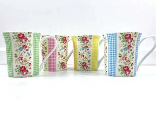 Kath kidston queen kitchen - kidston, queen’s