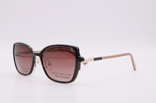 New ann taylor - new, atp714cp
