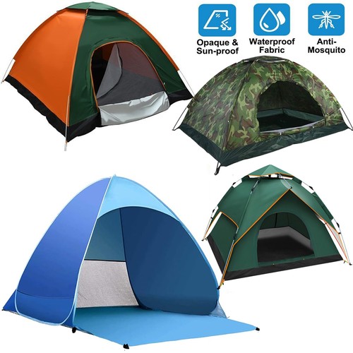 Outdoor portable beach - outdoor,