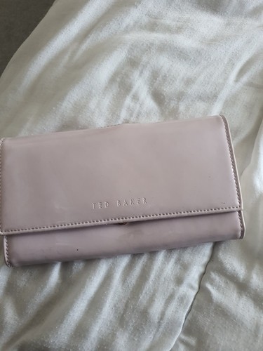 Ted baker - ted,