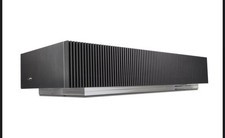 Naim Muso Qb 2nd Generation