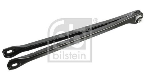 Original febi bilstein control - bilstein,