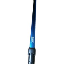 Vax Blade 4 Extension Wand