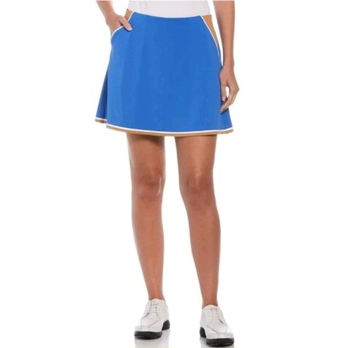 New original penguin - original,