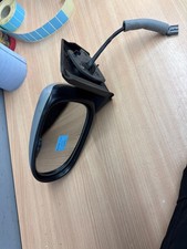 NISSAN ALMERA 00-06 n/s WING