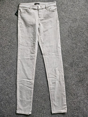 Massimo dutti ladies - size, eur
