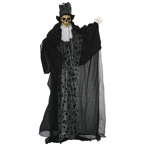 189cm halloween animatronic - halloween,