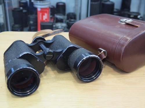 Carl zeiss jena - carl, jenoptem