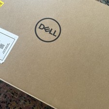 DELL P Series P2425H monitor 