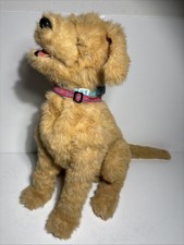 FurReal Biscuit My Lovin' Pup