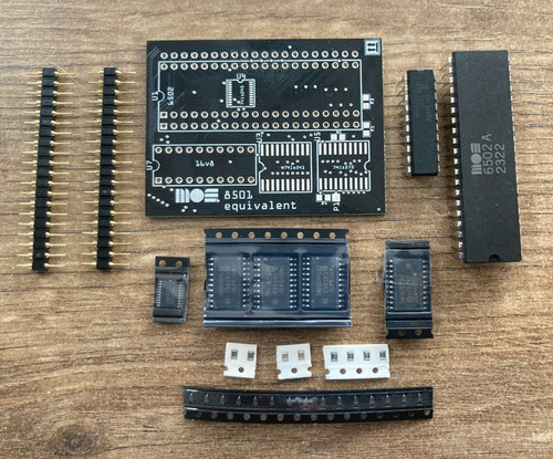 Commodore plus 4 - commodore,