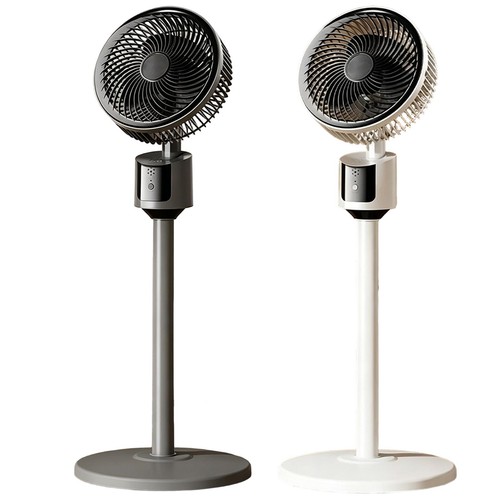 Floor fans for home speed - fans, 3-speed