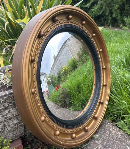 Large antique regency - antique,