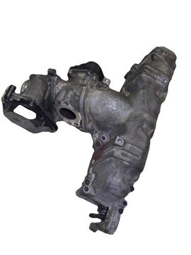 Golf audi 2 0tdi - vw, intake