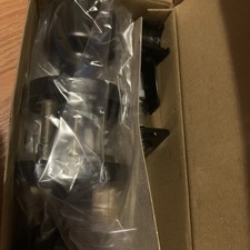 Sure loc hardware bg101 - bg101, 11p