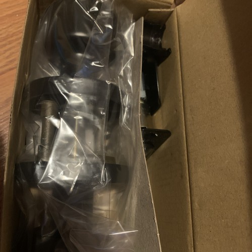 Sure loc hardware bg101 - hardware, 11p