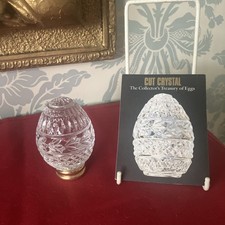 FRANKLIN MINT COLLECTORS